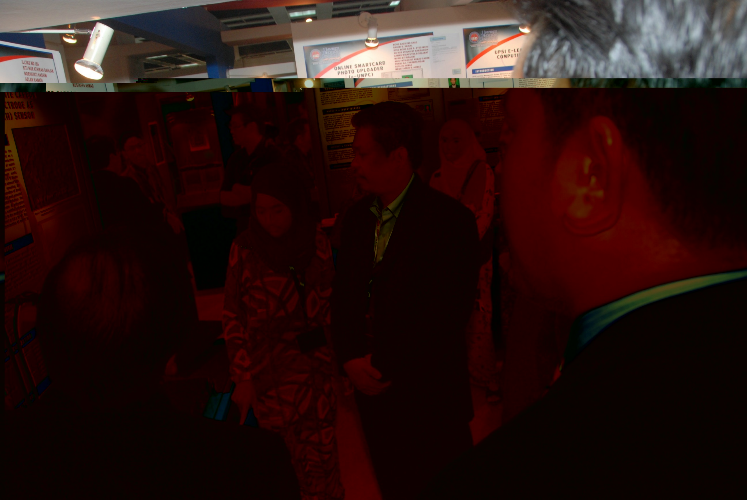 PTPM 12 11 MTE DSC 6185